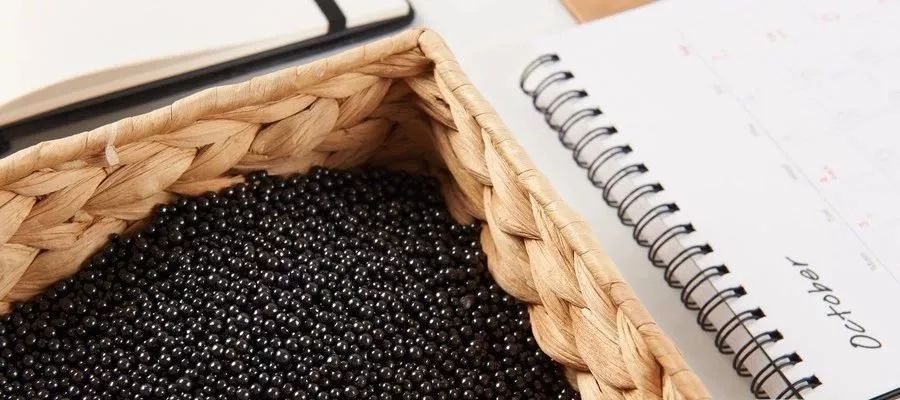 装修房子吸甲醛最好的是什么植物,吸甲醛最好的植物哪种排名第一