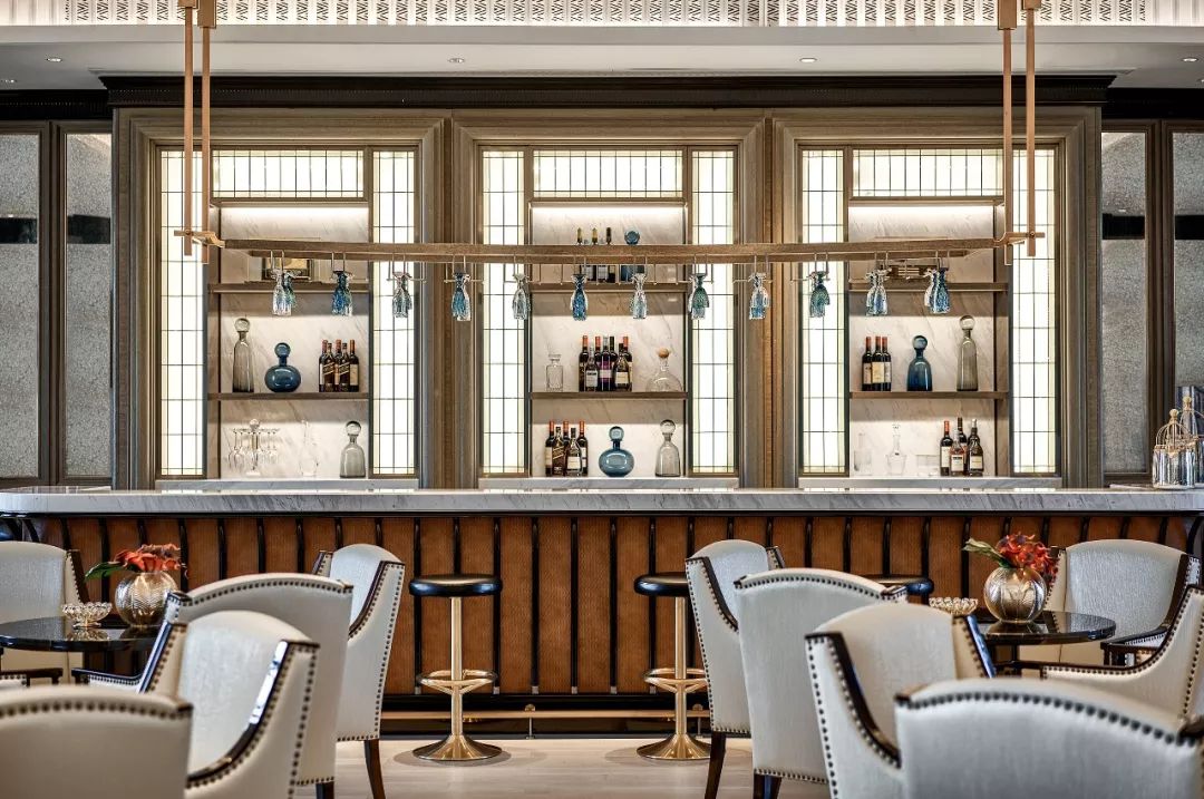 南京汤山古泉规划最新,南京汤山古泉建设