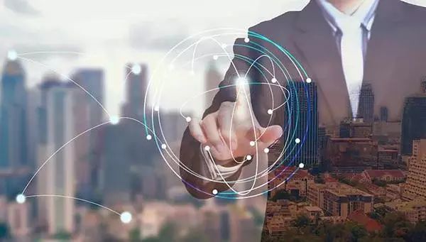 莱阳市国有企业面向社会公开招聘,建德人社12月招聘信息