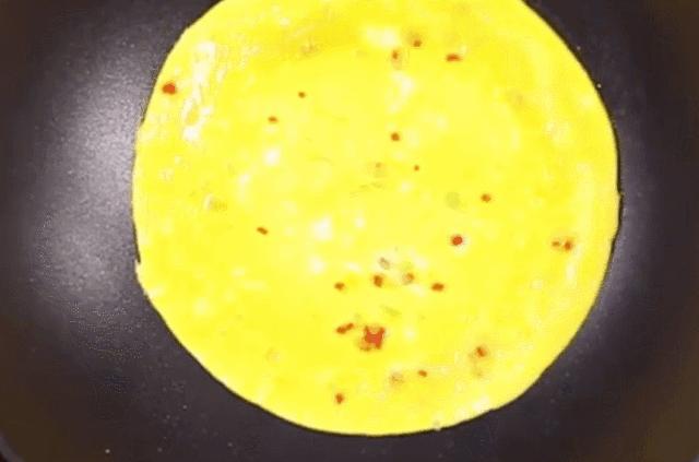 十大建议买的不粘锅,我买过的不粘锅炒菜锅