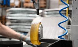 十大建议买的不粘锅,我买过的不粘锅炒菜锅