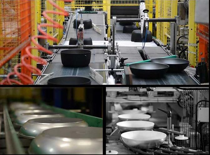 不解决这个问题，厨房里砸再多钱也用得憋屈