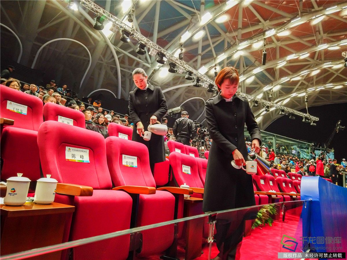 鏈嶅姟淇濋殰閲嶅ぇ娲诲姩,鏈嶅姟淇濋殰澶у瀷娲诲姩