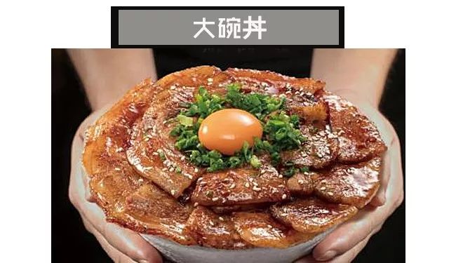 冬送豆浆夏饮茶，这是个有温度的商场！潮人畅玩合生汇最强电梯攻略来了