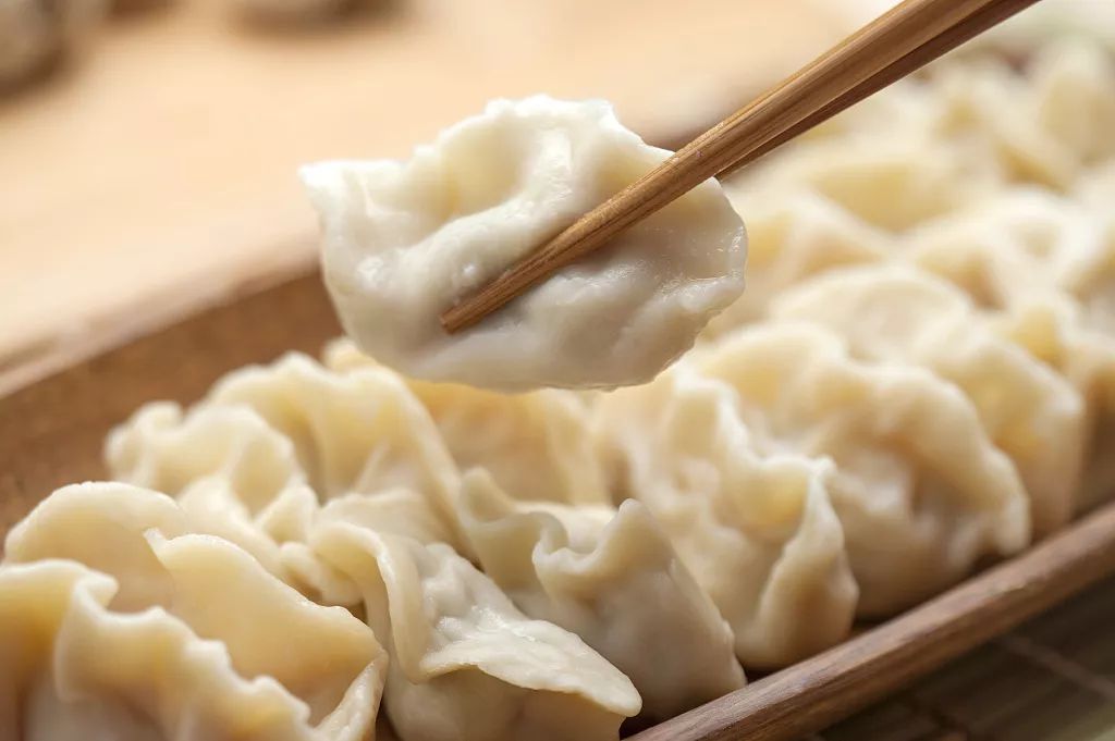 痛风福利重磅来袭,痛风礼包