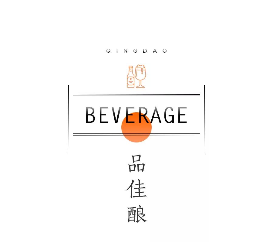 痛风福利重磅来袭,免费领取痛风礼物