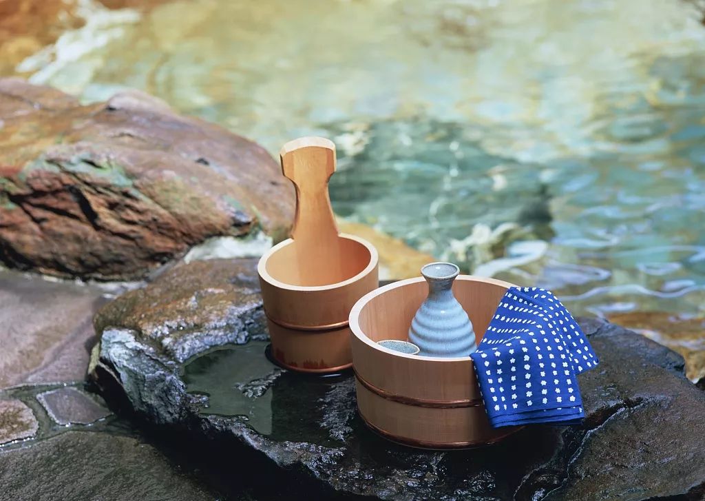 痛风福利重磅来袭,痛风礼包