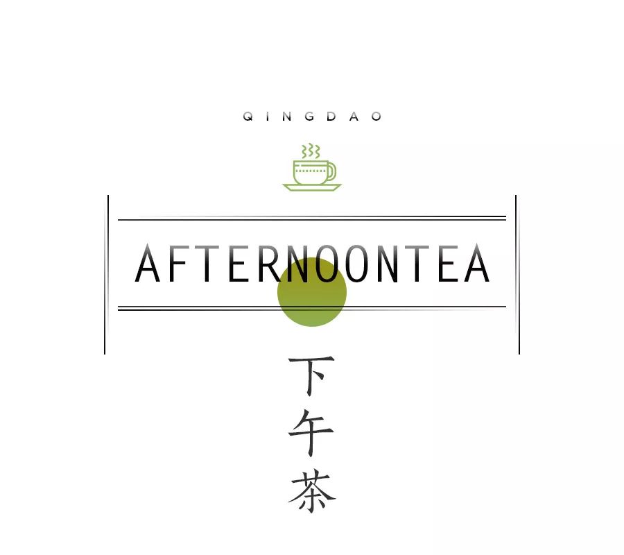 痛风福利重磅来袭,免费领取痛风礼物