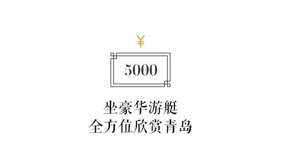 痛风福利重磅来袭,痛风礼包