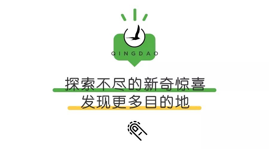 痛风福利重磅来袭,痛风礼包