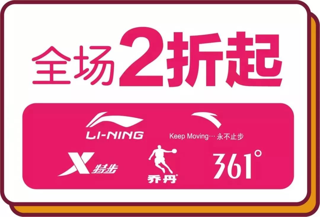 猛戳！这里有场高级国潮秀，常州人端午来这就对了