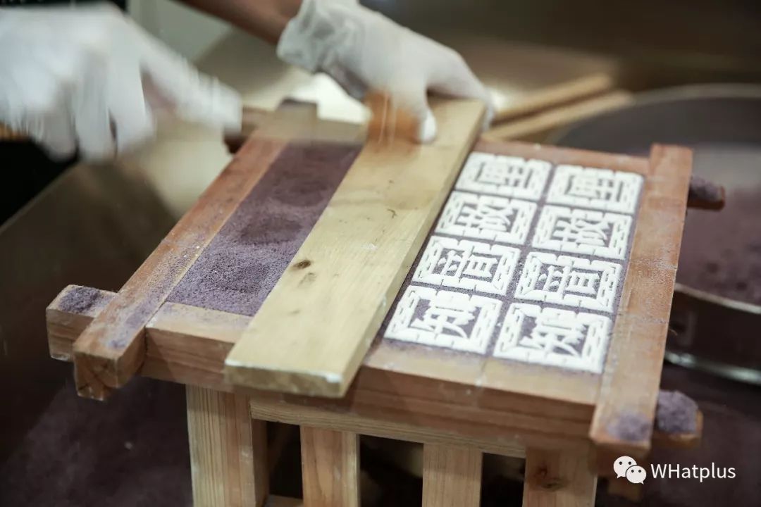 苏州甜粽端午福利哪家好,端午餐饮福利