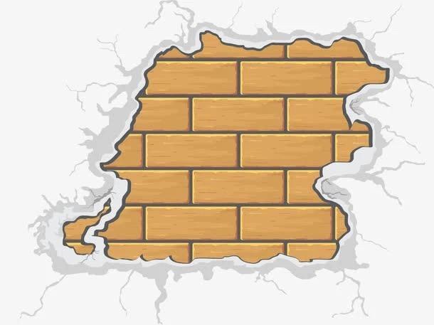 华山医院icu,华山医院各种皮肤病