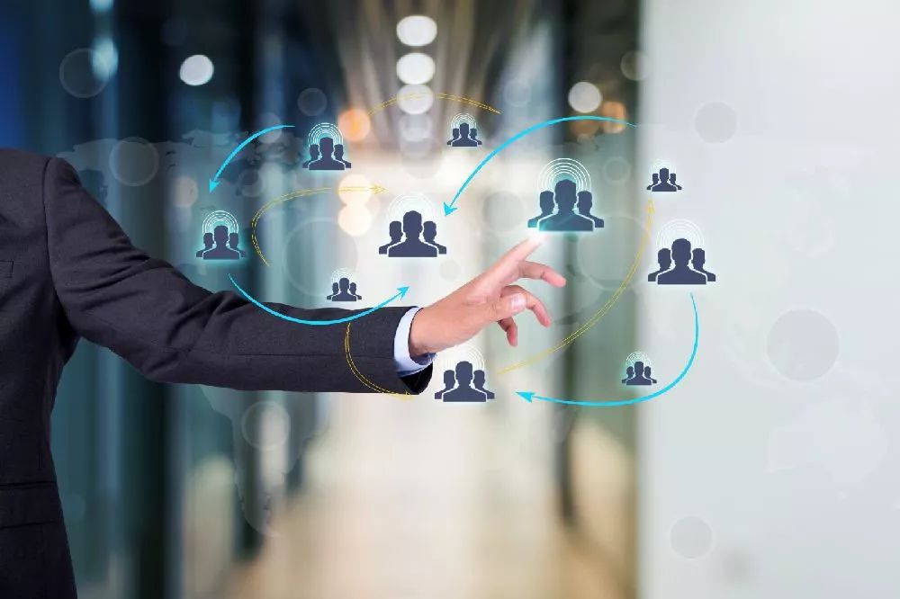 现在急招的工作工资高的有哪些,郑州工作推荐直招工资1万多左右