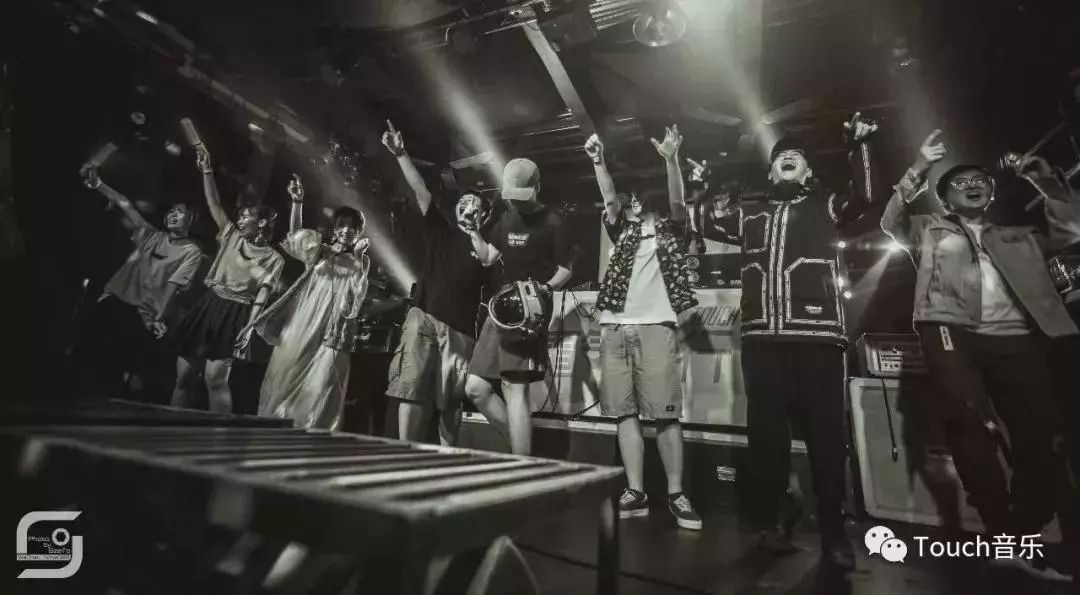 open浼樻儬娲诲姩,openharmony琛ヨ创