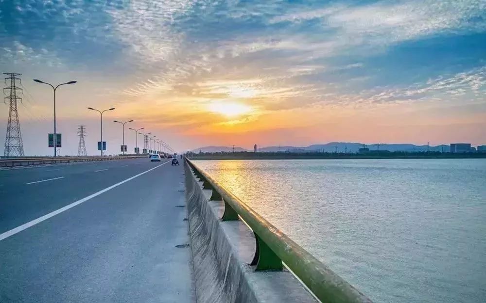 端午将至，解锁家庭出游新体验，与假日酒店一起尽享欢乐