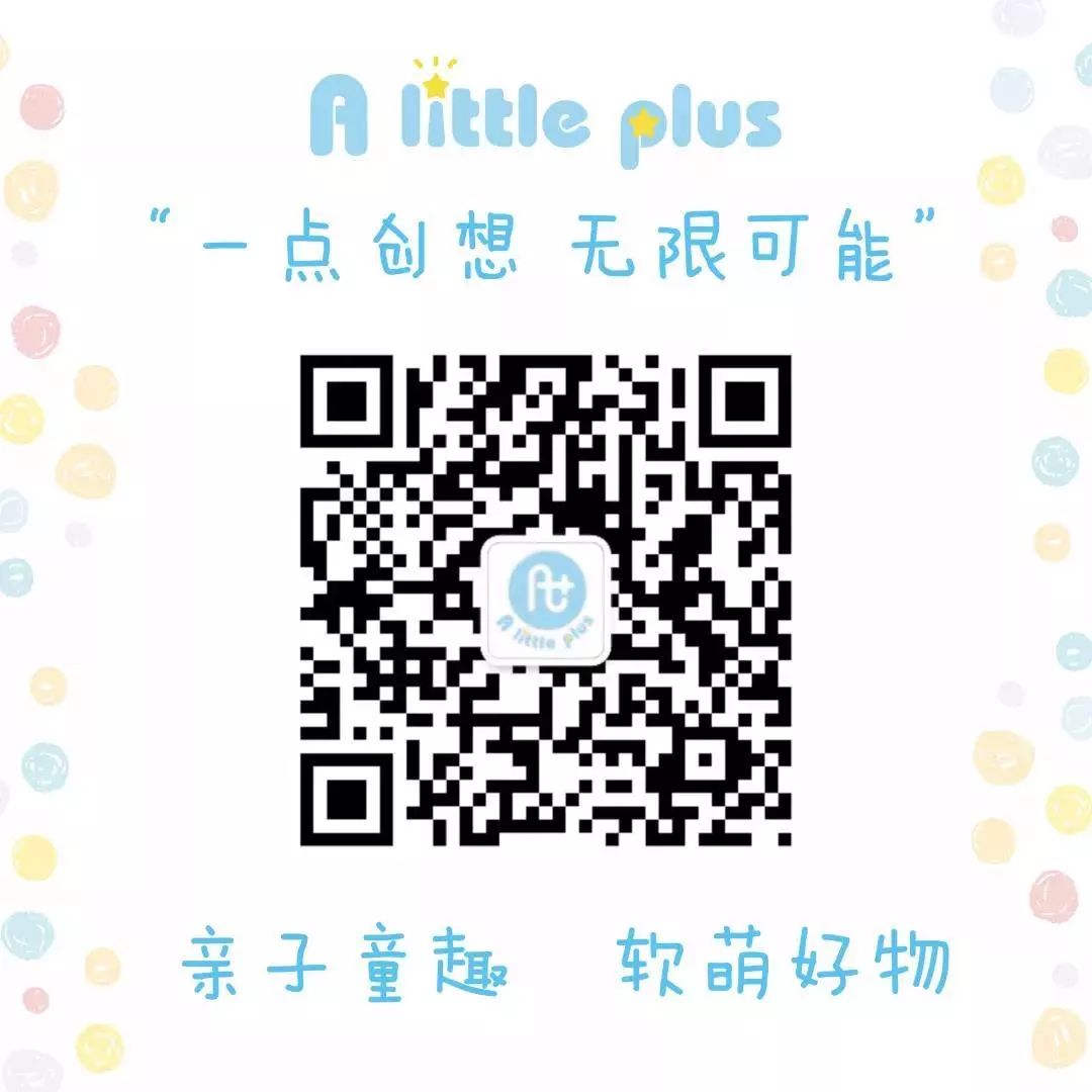 lawson罗森团购,lawson便利店长春