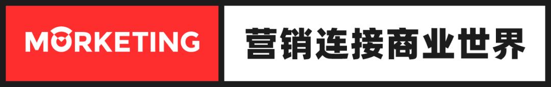 过万流量主、4亿月活玩家，微信小游戏的增长方*论法**是什么？|Morketing一线