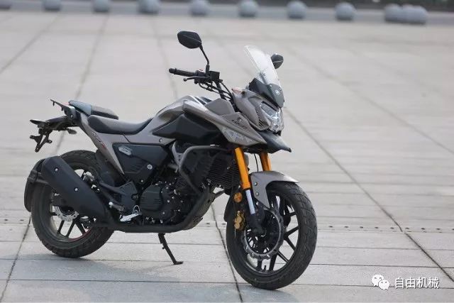 入门拉力车型推荐,不超两万的车