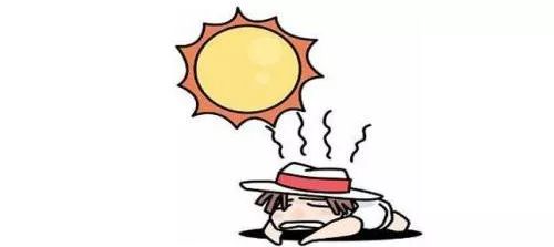 药师说药基本功,药师说药