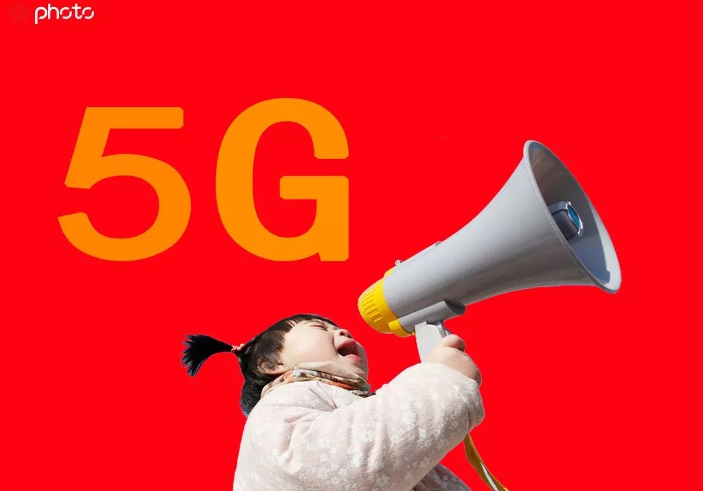 小米手机怎么打开5gsa和nsa,5g的nsa和sa到底是啥