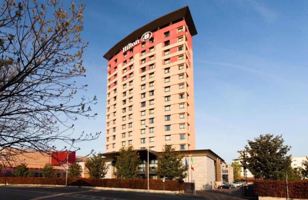 星火指南丨这个夏天，带孩子零距离接触AC米兰，感受意式人文之旅