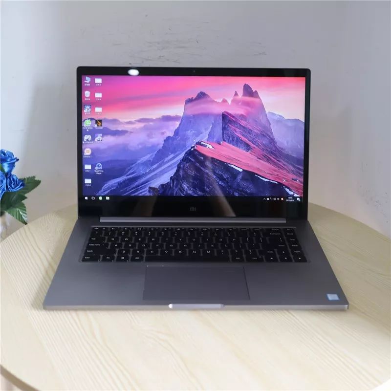 猪王二手笔记本靠谱吗,猪王二手淘宝店