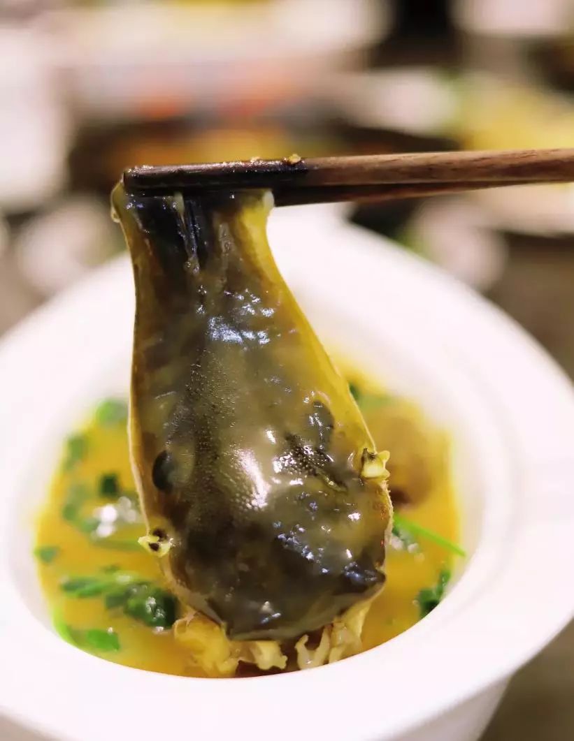 上海网红包子排队,上海魔都网红包子