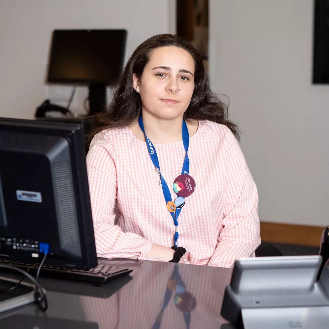 2020年高考作文满分及专家点评,近年高考满分作文题目大全