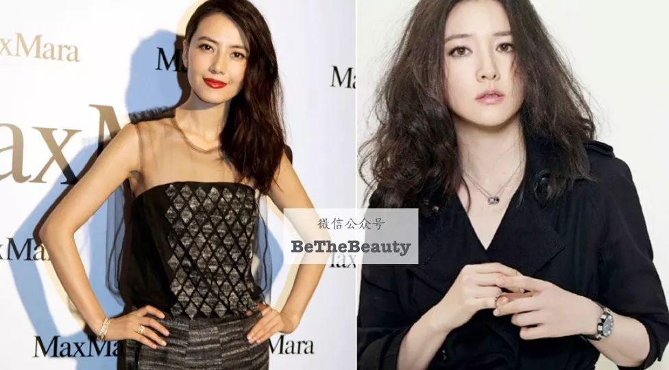 端正清秀新思路：学她们做「氧气美人」美足30年