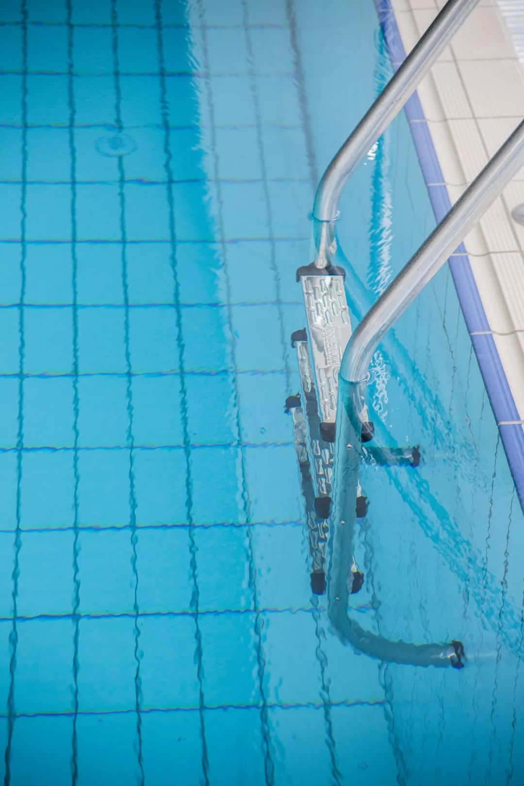 6.8折Get夏日好身材！就在临沂这家1.6万平方米的运动中心！一起燃烧卡路里，我jio得ok