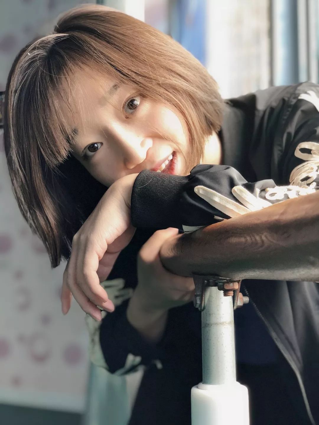 广州南沙区舞蹈培训学校,美到不行的舞蹈