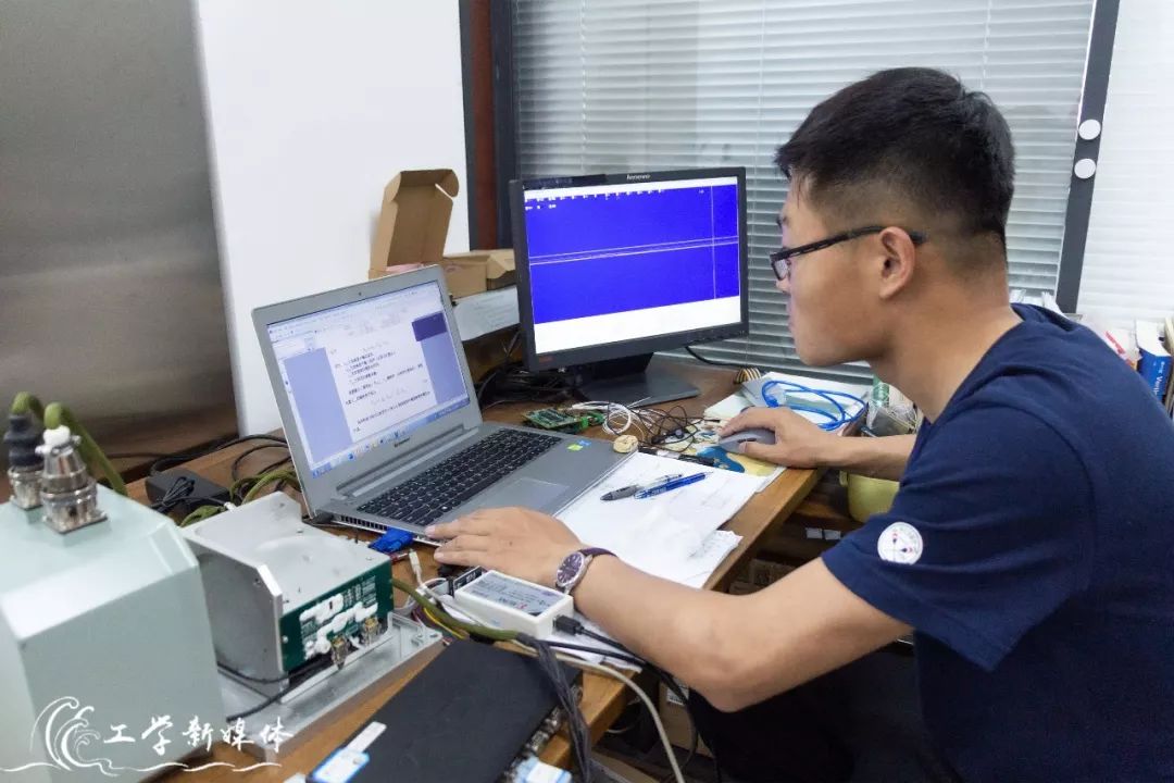 哈工程去哪里看海,哈工程在哪看海