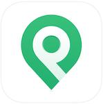 ai老照片修复赚钱,ai智能修复老照片会变样么