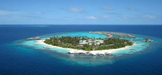 上海直飞三天两晚旅游,上海虹桥飞机能直飞国内哪些地方