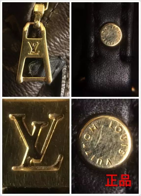 lv双肩包mini如何辨别真假,lvspeedy25真假鉴别