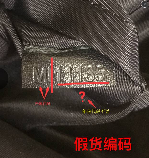 lv双肩包mini如何辨别真假,lvspeedy25真假鉴别