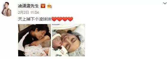 曾经渣男走出了阴影,曾经的渣男如今走出了阴影