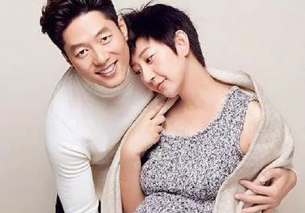 曾经渣男走出了阴影,曾经的渣男如今走出了阴影