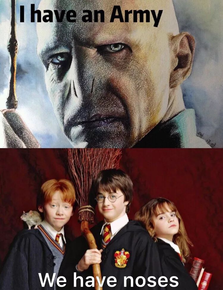 哈利波特游戏ip,哈利波特ip为何值钱