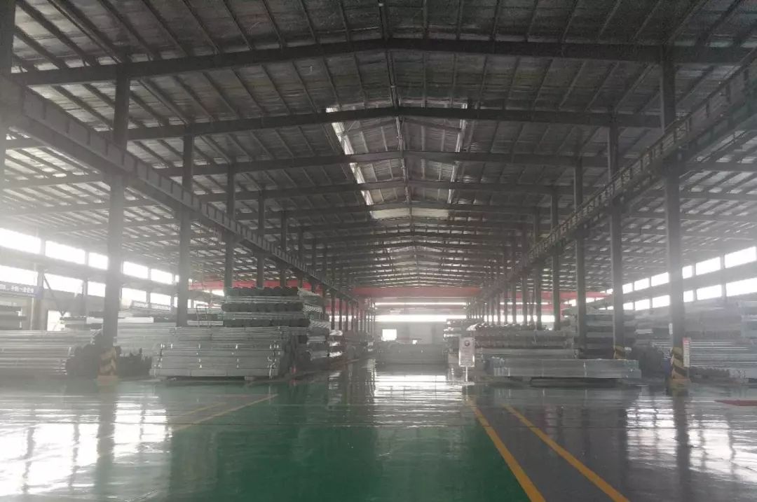 新旧动能转换临港,新旧动能转换态势向好