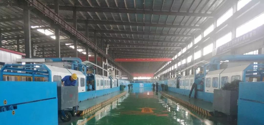 新旧动能转换临港,新旧动能转换态势向好