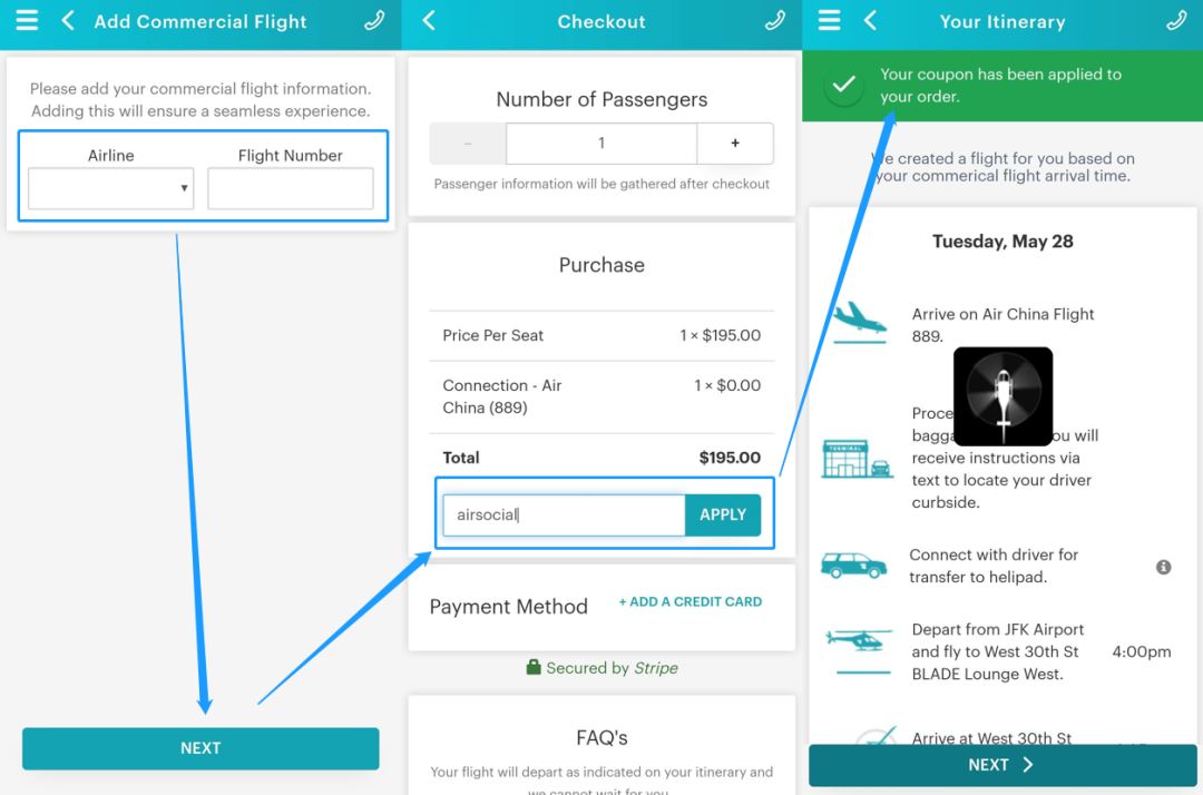 直升机接送机服务,直升机接送服务