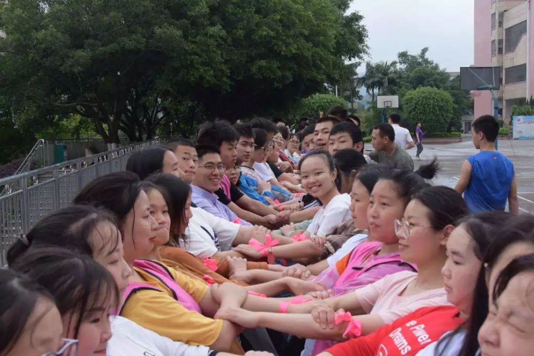 面对考试问题如何快速解决,如何面对考试的难题