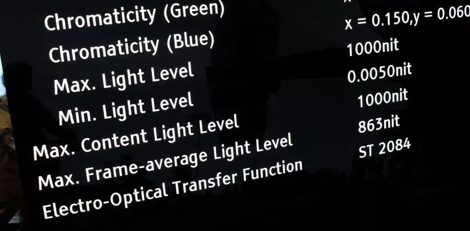 pioneer碟机推荐300以内,pioneer碟机推荐3000以内