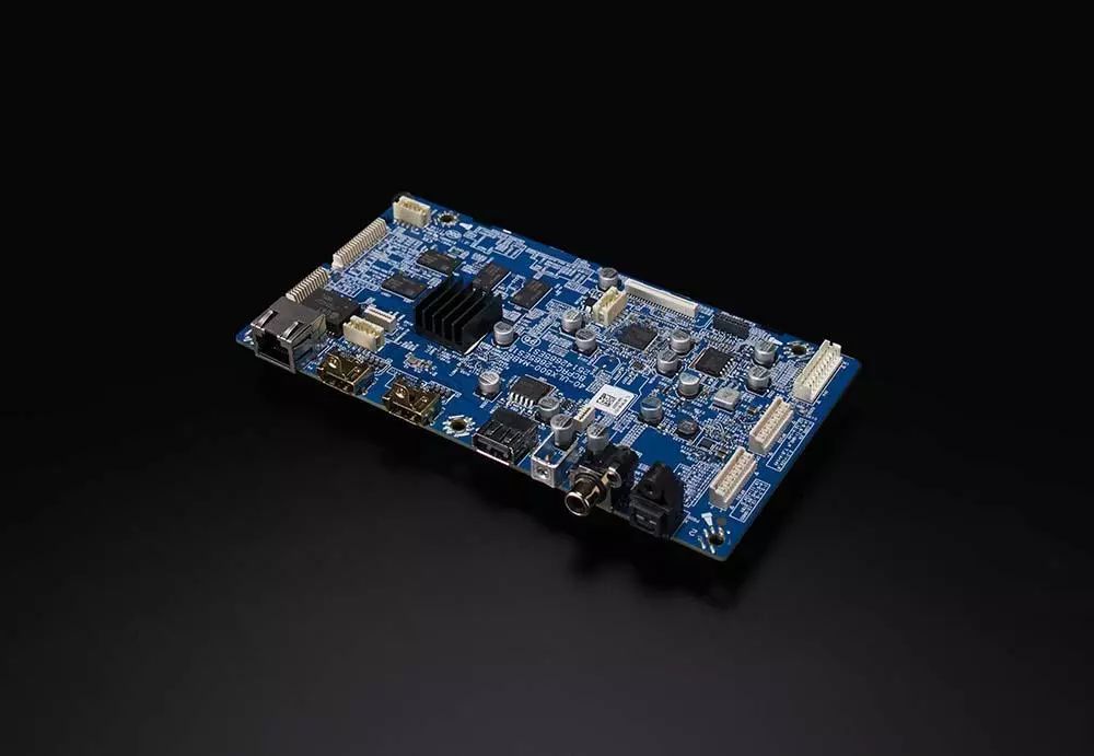 hiend黑胶唱片机,hi-end唱片机