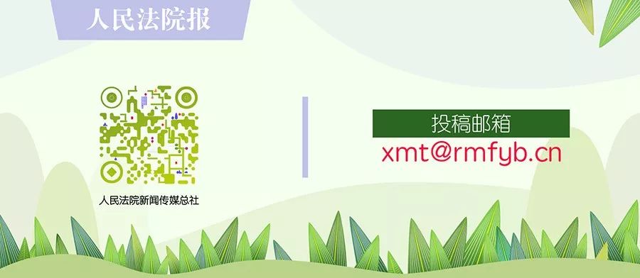 操纵证券市场追诉标准,涉嫌操纵证券市场罪的司法解释