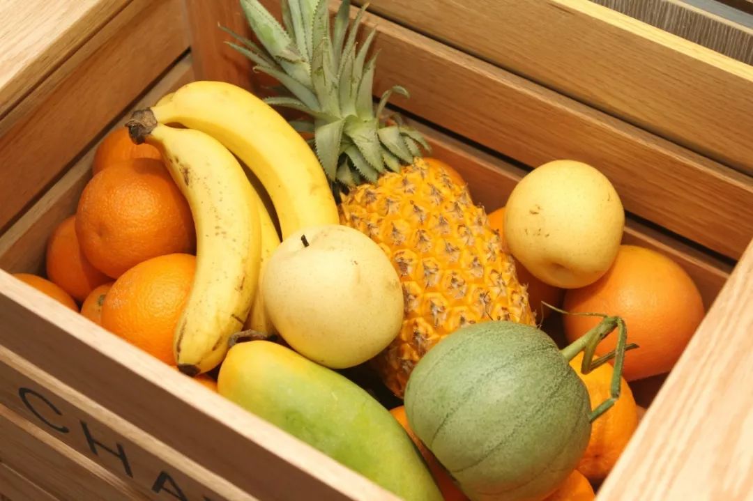 港丽杭大店开卖蛋糕了！精致的裱花蛋糕，秒杀连锁的奶酪茶……没想到你是这样的港丽