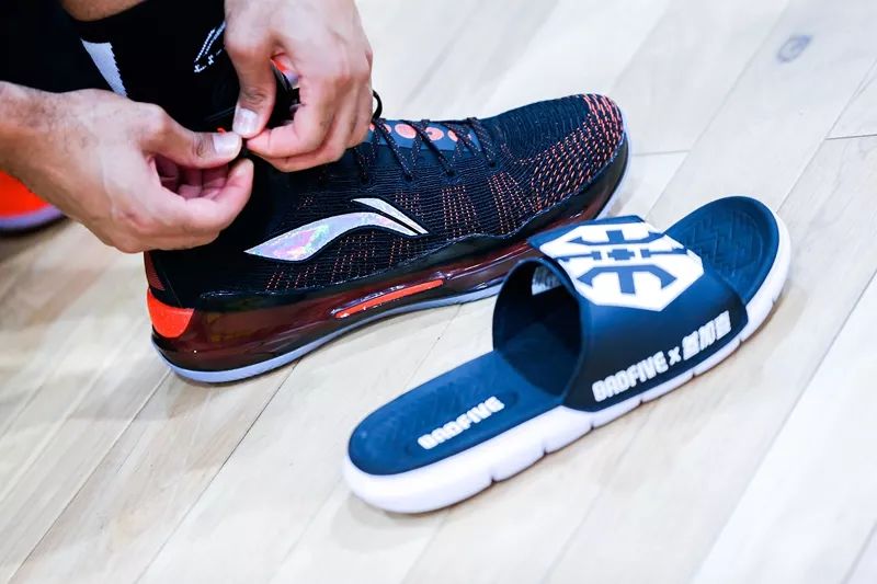 最便宜的高性价比拖鞋,最便宜的拖鞋多少钱一双