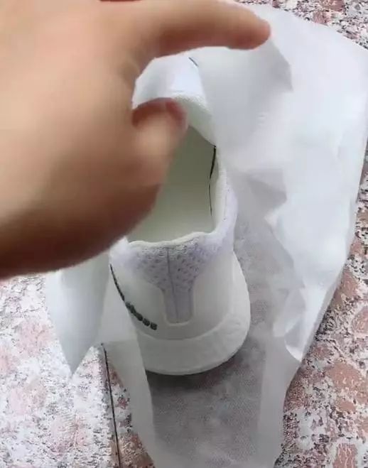 买20年的鞋,买了20多年的鞋子